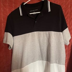 Dress shirt from American Eagle